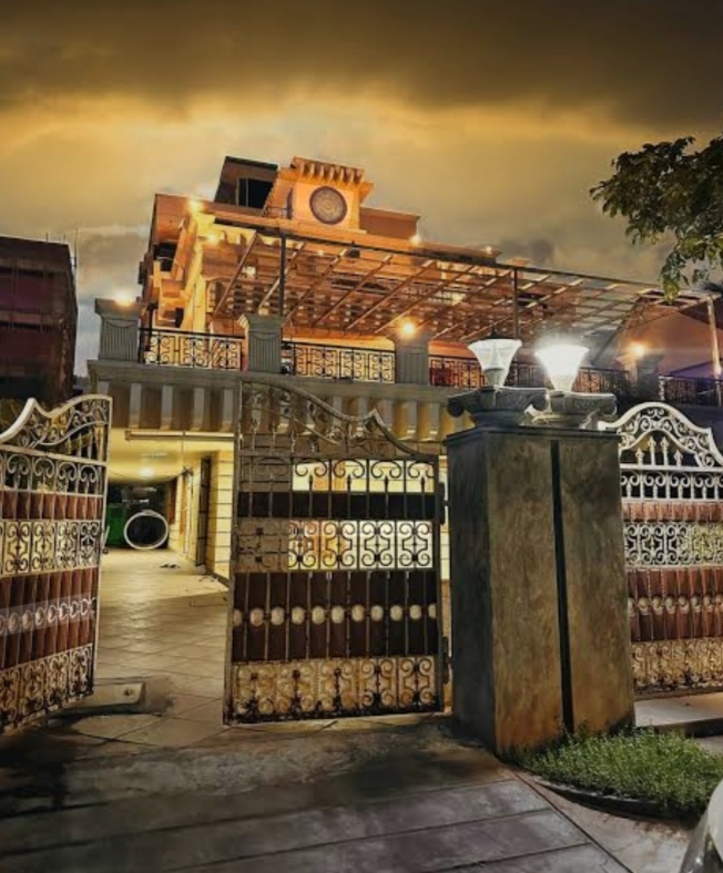 img 20260411 155413.jpg