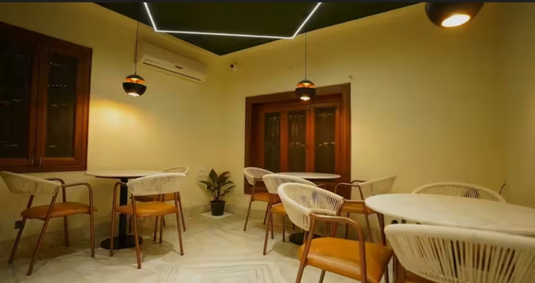 Home img 20260411 155517.jpg