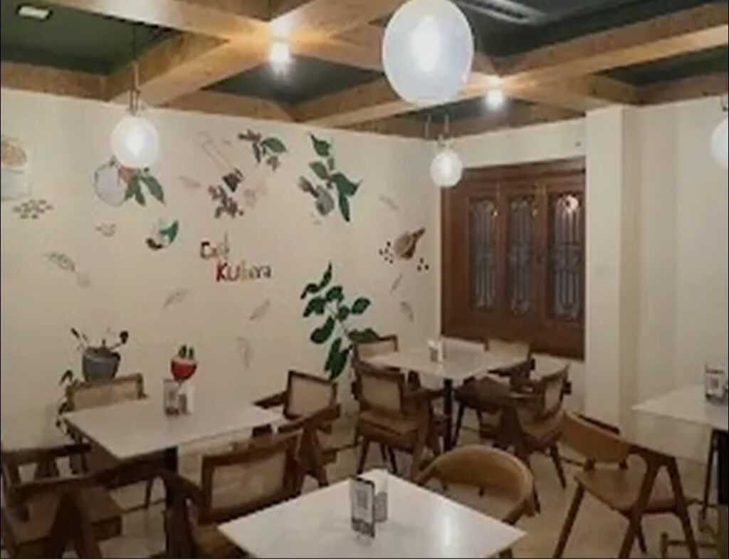 img 20260411 155552.jpg