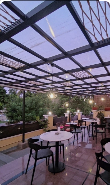 Home img 20260411 155609.jpg