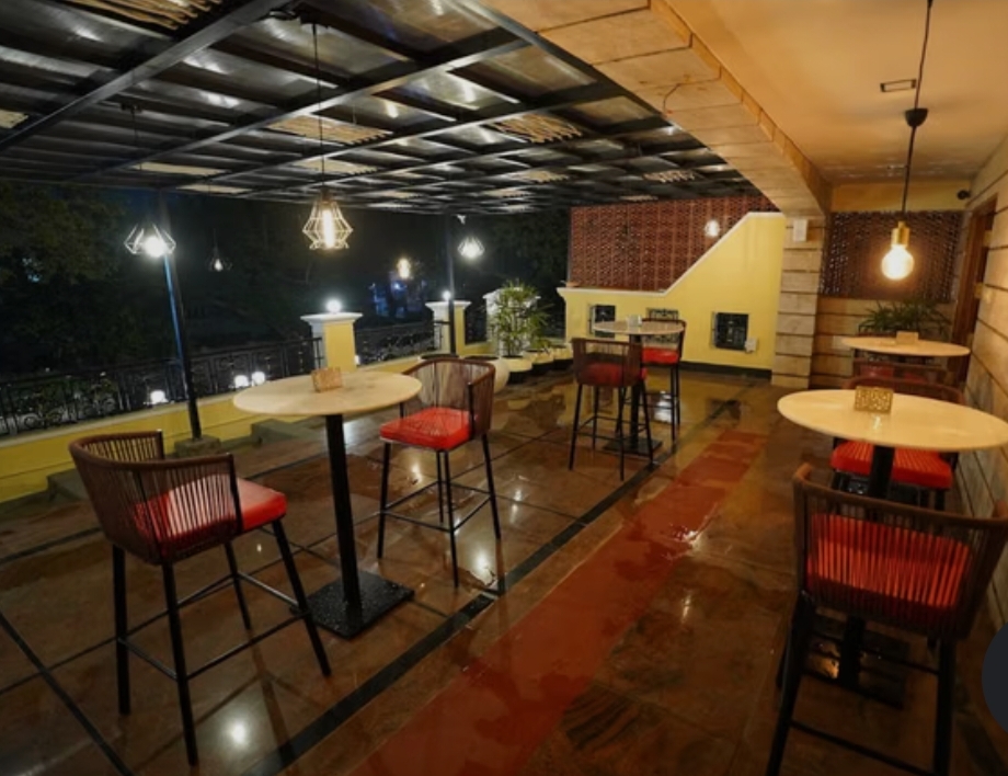 img 20260411 155630.jpg