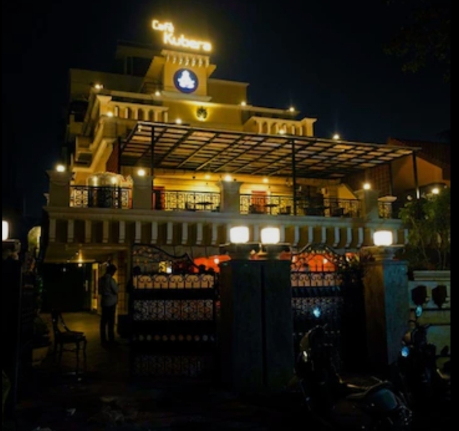 img 20260412 115347.jpg