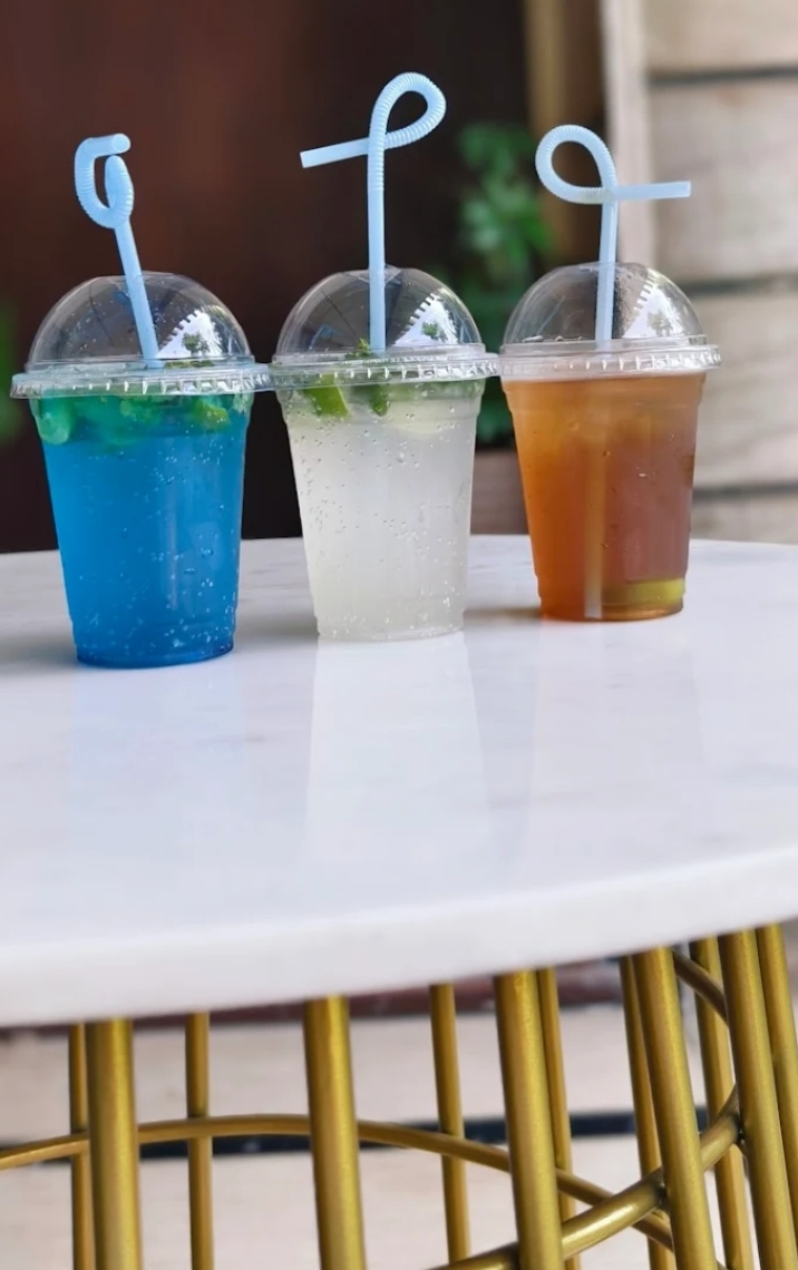 whatsapp image 2026 04 12 at 12.27.11 pm