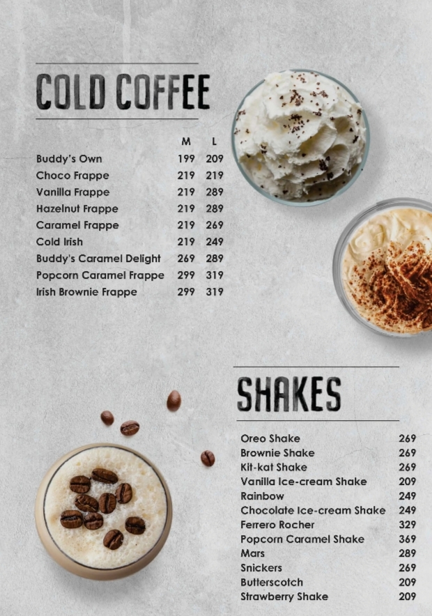 whatsapp image 2026 04 12 at 12.35.42 pm